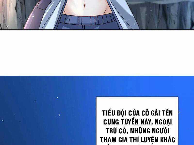 Cựu Nhật Ngự Long - Chapter 89 - Trang 82