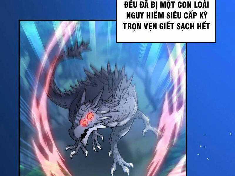 Cựu Nhật Ngự Long - Chapter 89 - Trang 83