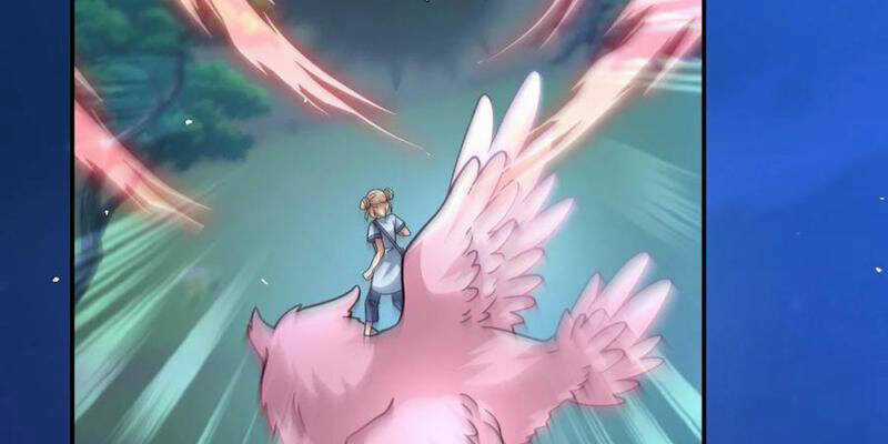 Cựu Nhật Ngự Long - Chapter 89 - Trang 84