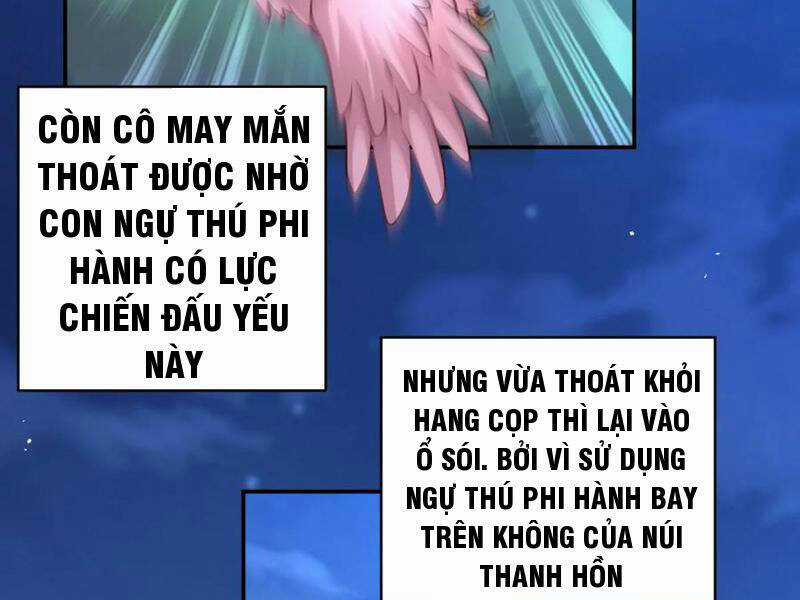 Cựu Nhật Ngự Long - Chapter 89 - Trang 85