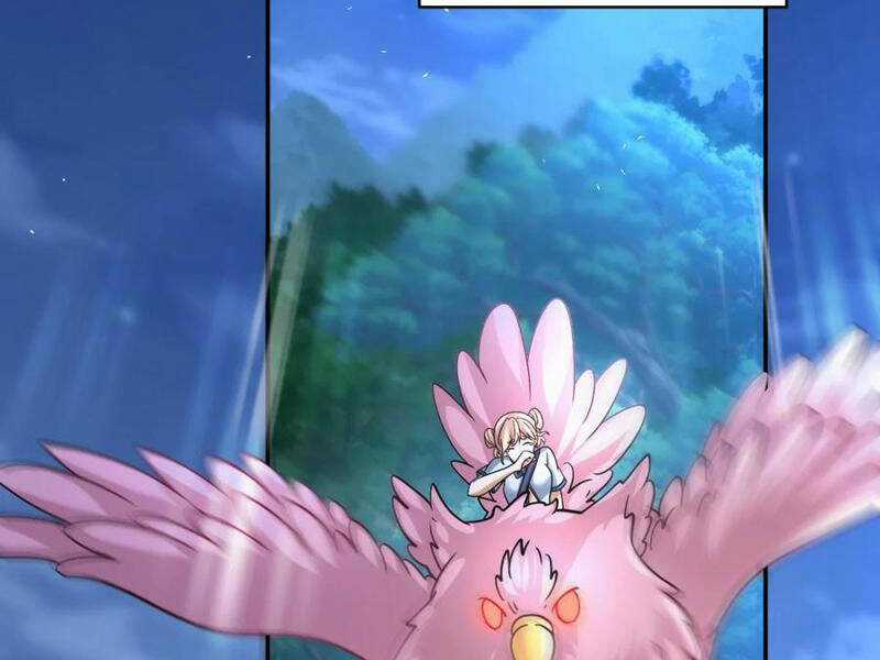 Cựu Nhật Ngự Long - Chapter 89 - Trang 86