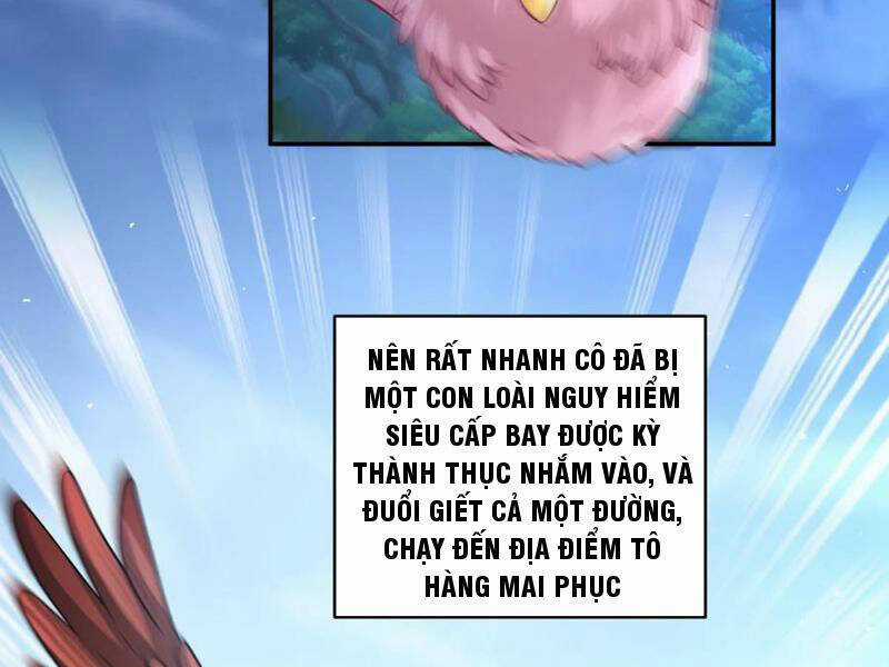 Cựu Nhật Ngự Long - Chapter 89 - Trang 87