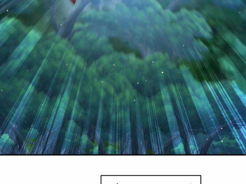 Cựu Nhật Ngự Long - Chapter 89 - Trang 89