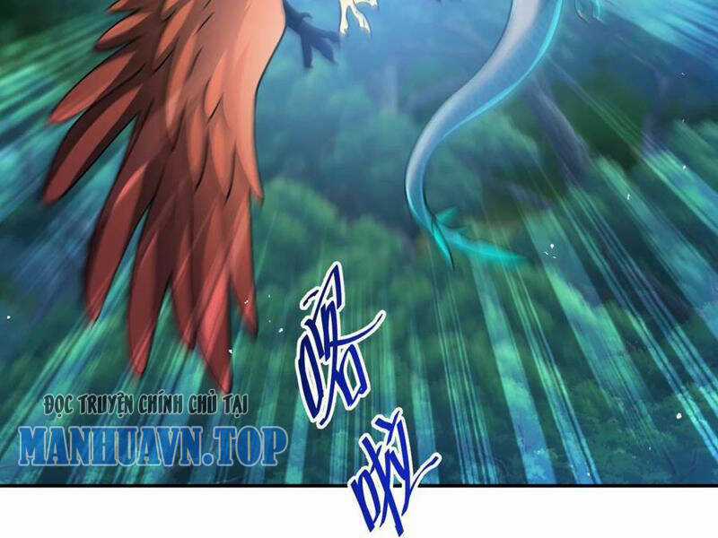 Cựu Nhật Ngự Long - Chapter 89 - Trang 92