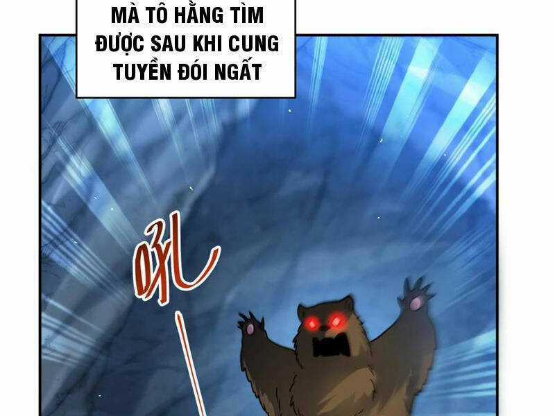 Cựu Nhật Ngự Long - Chapter 89 - Trang 98