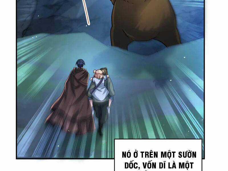 Cựu Nhật Ngự Long - Chapter 89 - Trang 99