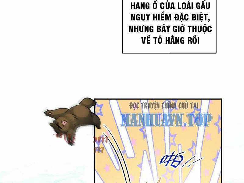 Cựu Nhật Ngự Long - Chapter 89 - Trang 100