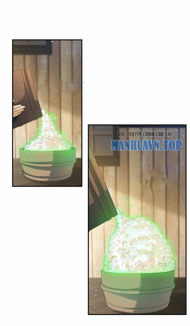 Cựu Nhật Ngự Long - Chapter 9 - Trang 14