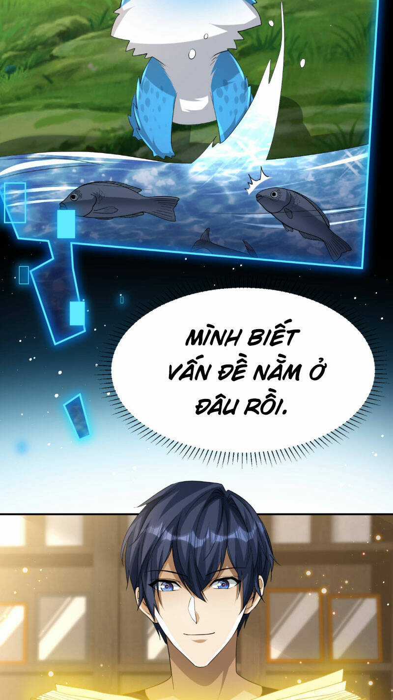 Cựu Nhật Ngự Long - Chapter 9 - Trang 25