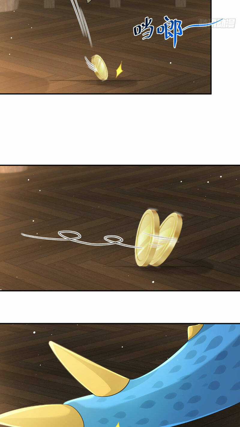 Cựu Nhật Ngự Long - Chapter 9 - Trang 32