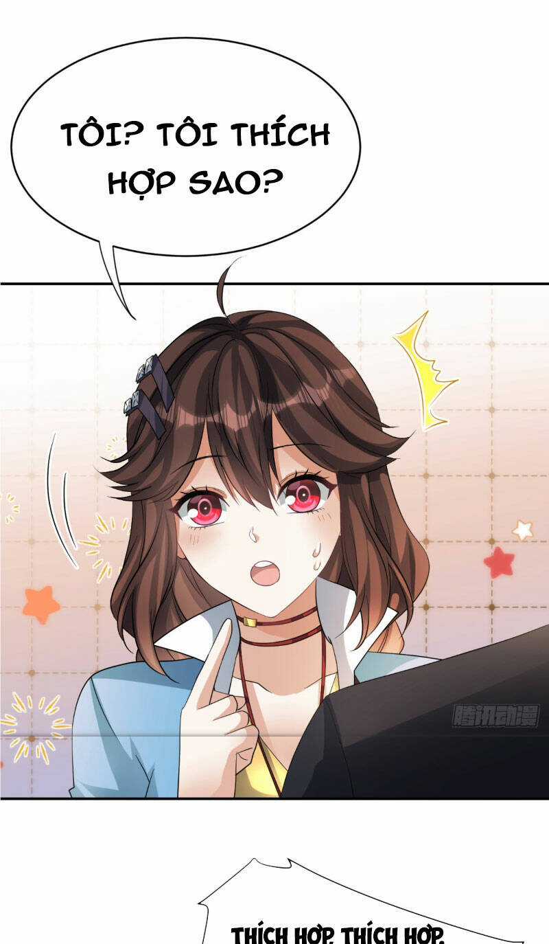 Cựu Nhật Ngự Long - Chapter 9 - Trang 10