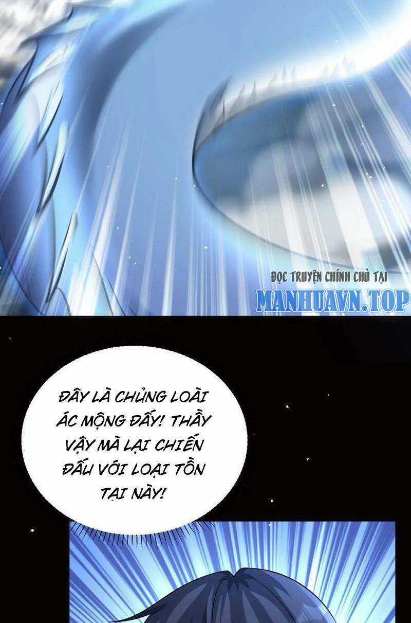 Cựu Nhật Ngự Long - Chapter 90 - Trang 12