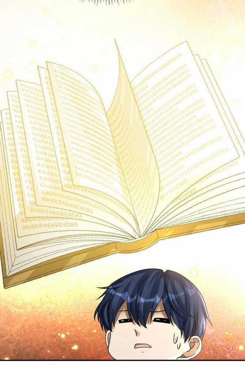 Cựu Nhật Ngự Long - Chapter 90 - Trang 14