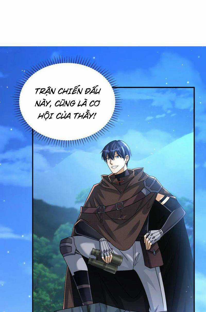 Cựu Nhật Ngự Long - Chapter 90 - Trang 15