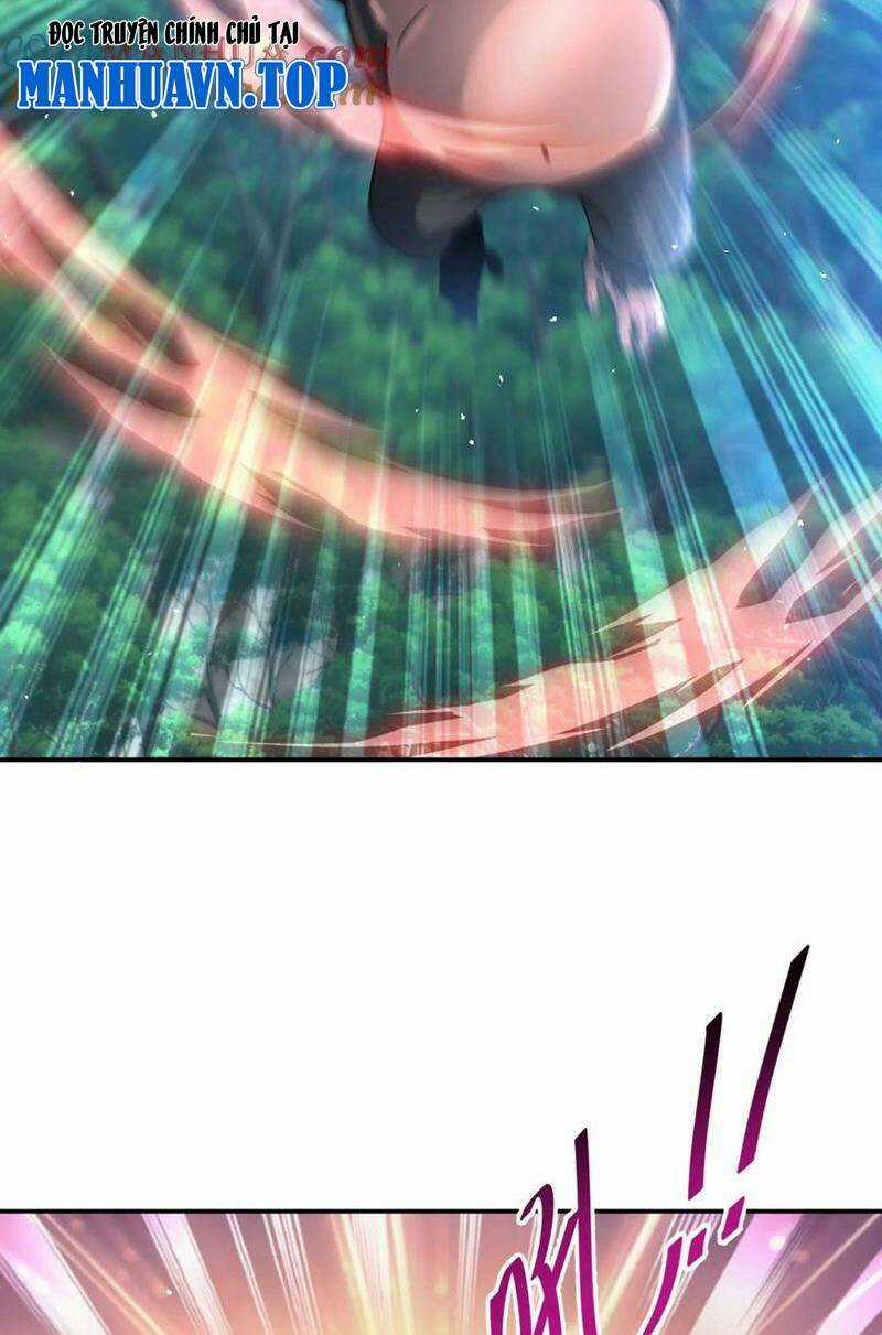 Cựu Nhật Ngự Long - Chapter 90 - Trang 19