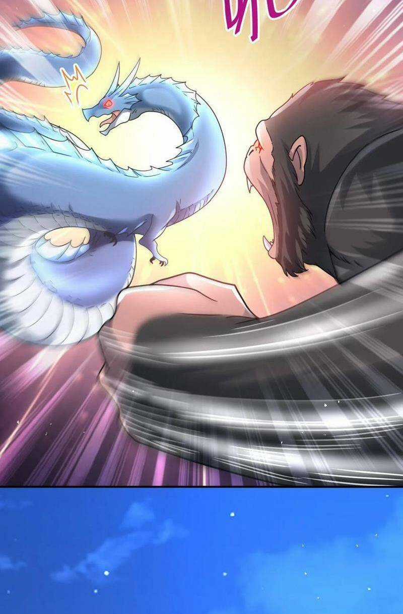 Cựu Nhật Ngự Long - Chapter 90 - Trang 20