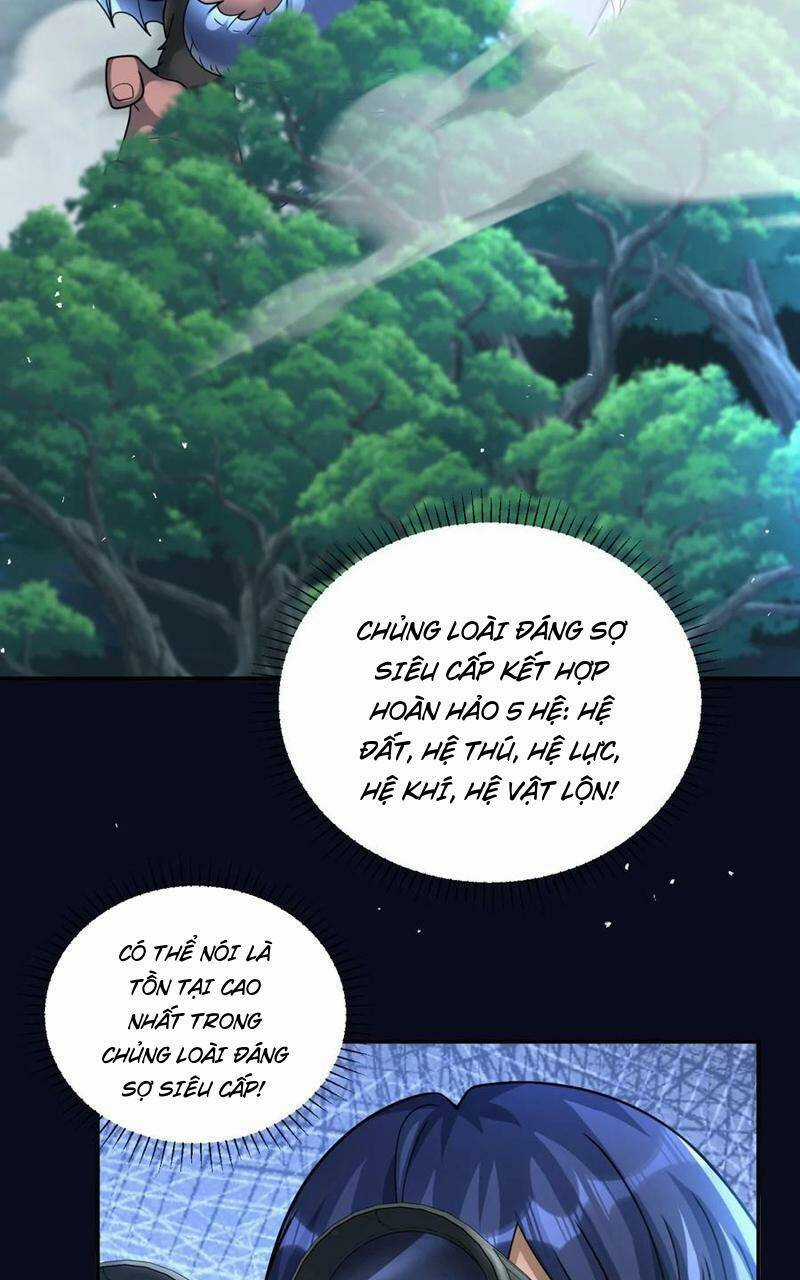 Cựu Nhật Ngự Long - Chapter 90 - Trang 23