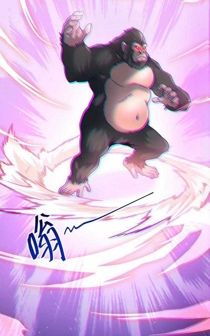 Cựu Nhật Ngự Long - Chapter 90 - Trang 25