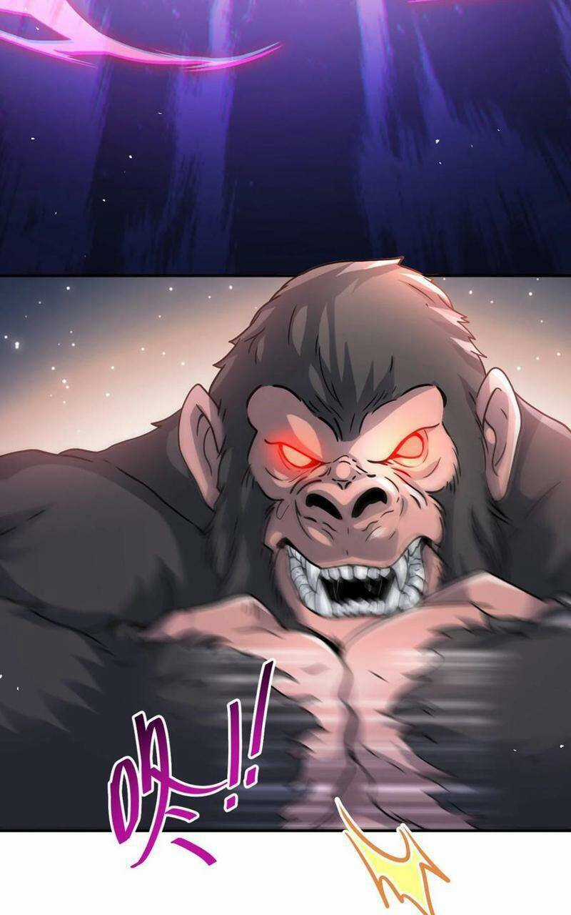 Cựu Nhật Ngự Long - Chapter 90 - Trang 26