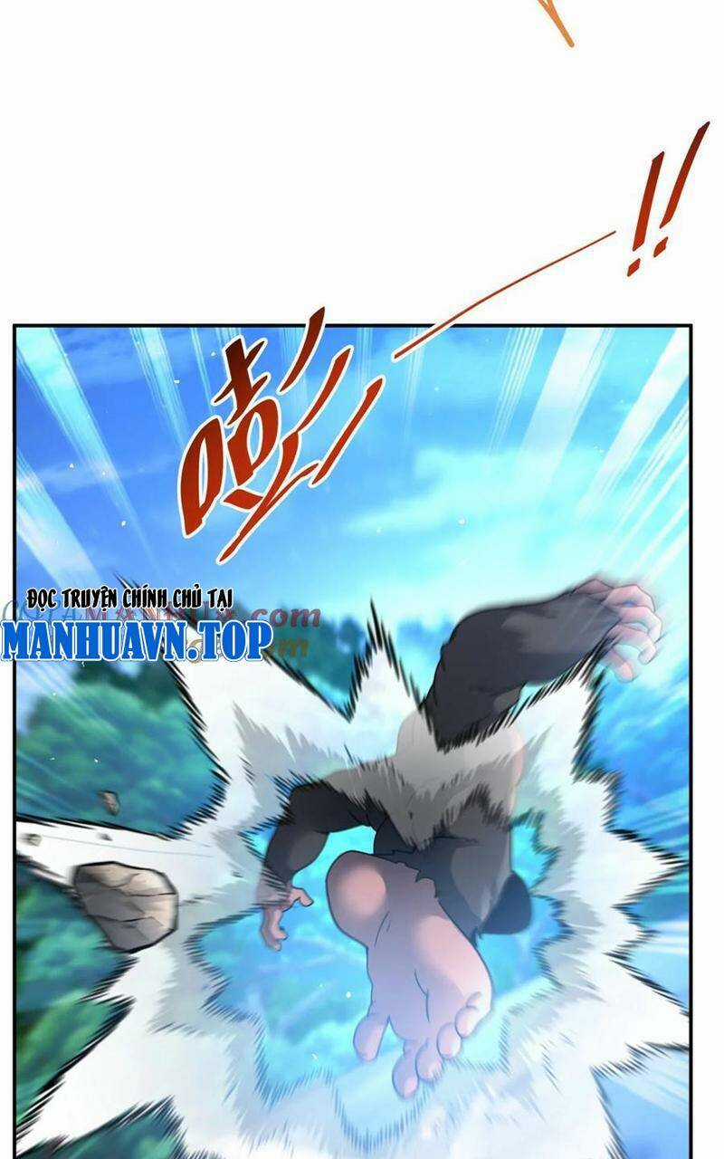 Cựu Nhật Ngự Long - Chapter 90 - Trang 27