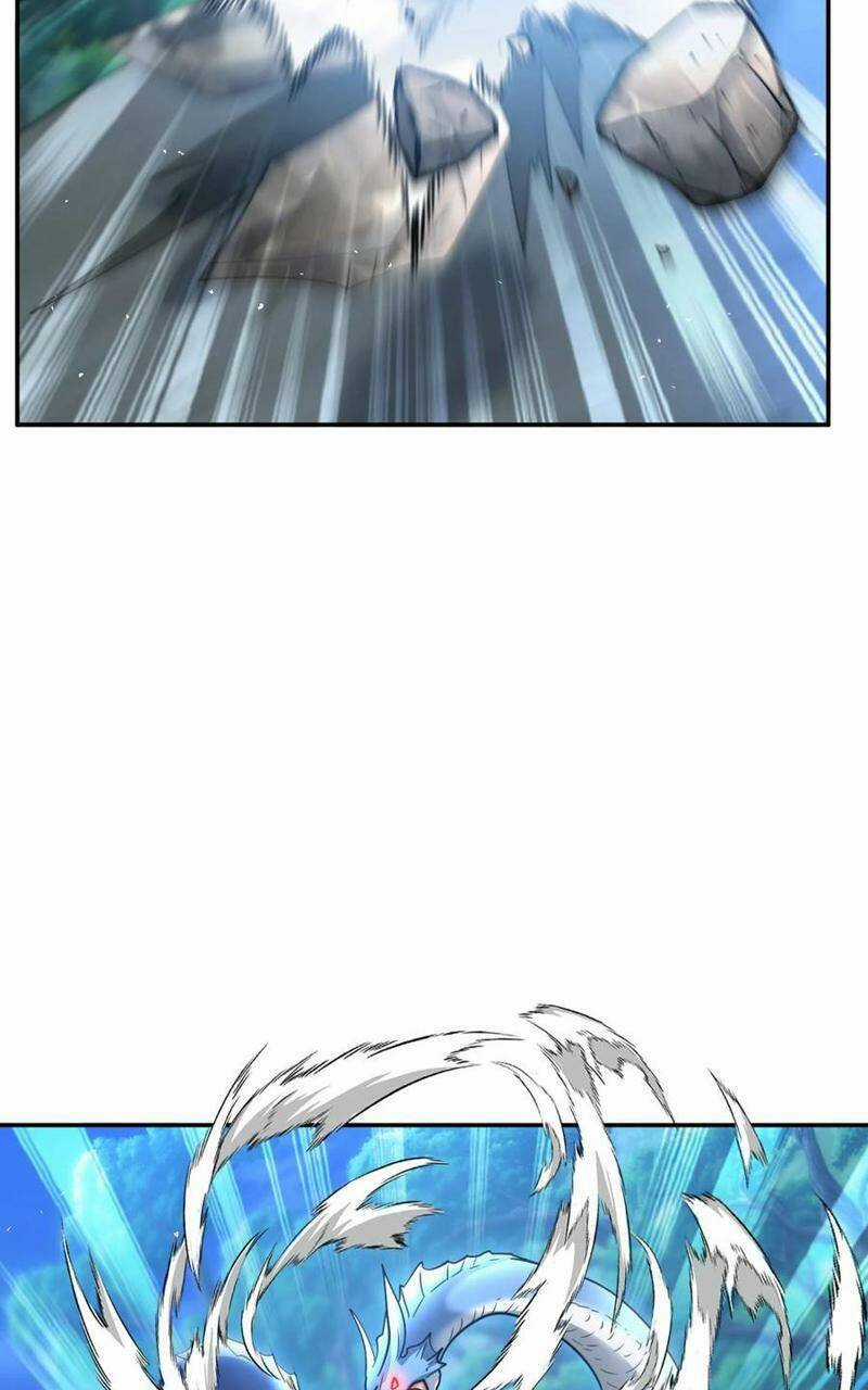 Cựu Nhật Ngự Long - Chapter 90 - Trang 28