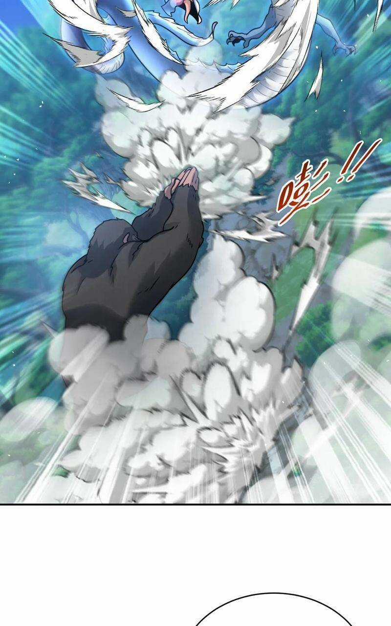 Cựu Nhật Ngự Long - Chapter 90 - Trang 29