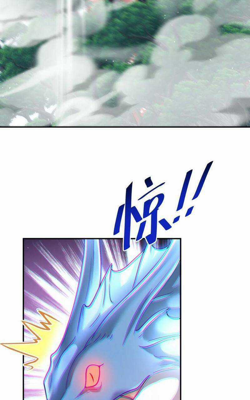 Cựu Nhật Ngự Long - Chapter 90 - Trang 34