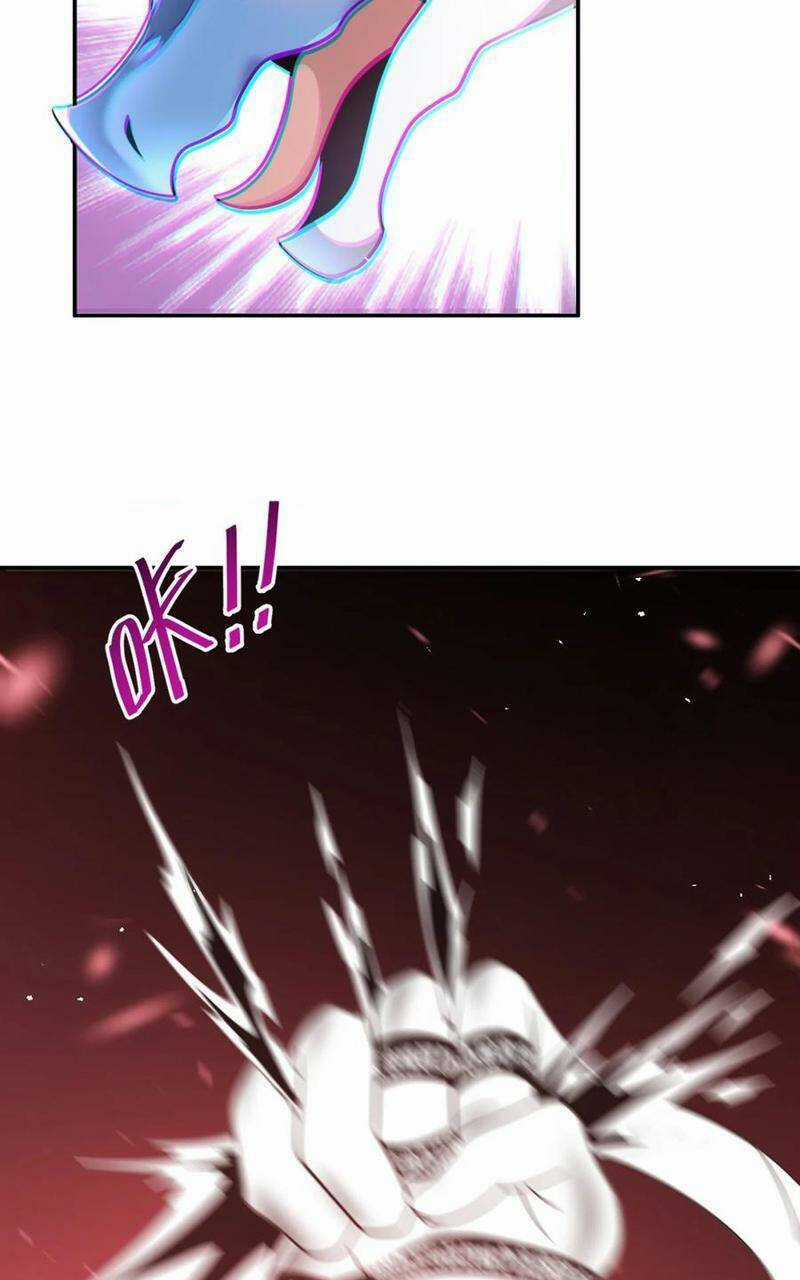 Cựu Nhật Ngự Long - Chapter 90 - Trang 35