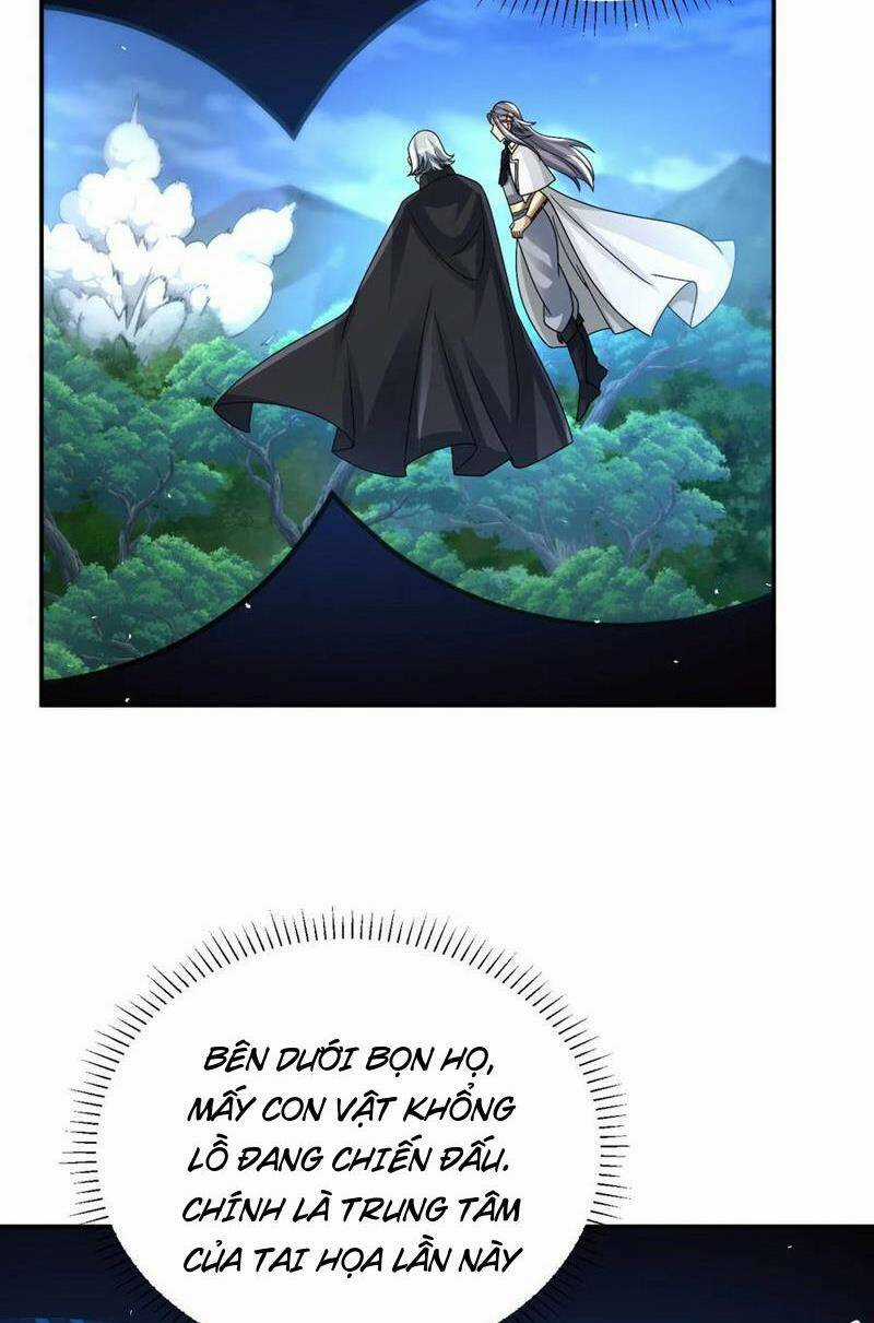 Cựu Nhật Ngự Long - Chapter 90 - Trang 5