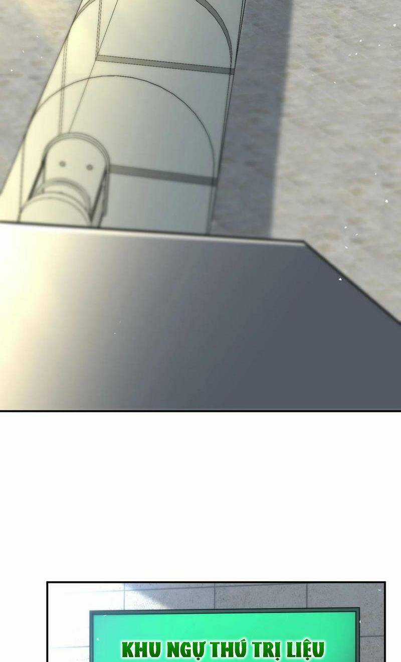 Cựu Nhật Ngự Long - Chapter 90 - Trang 51