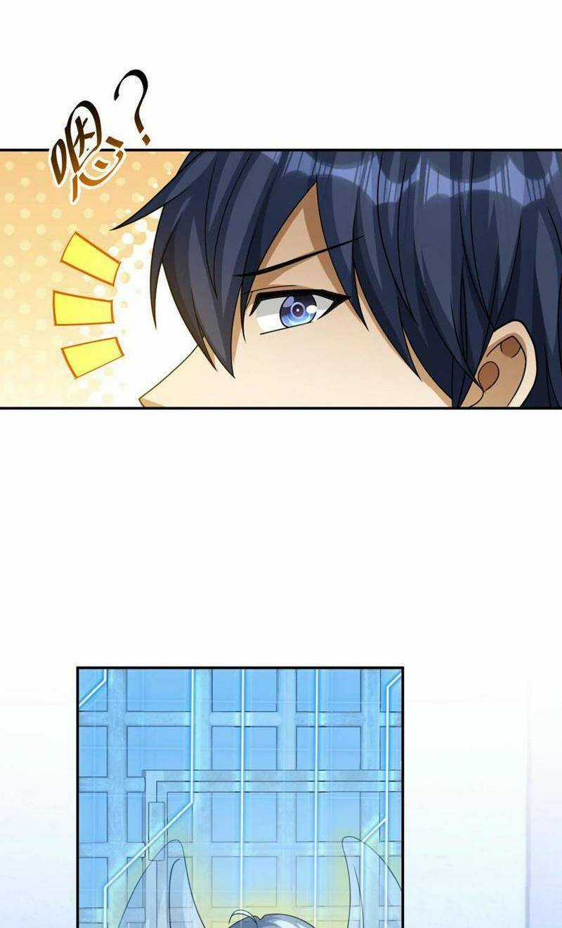 Cựu Nhật Ngự Long - Chapter 90 - Trang 58