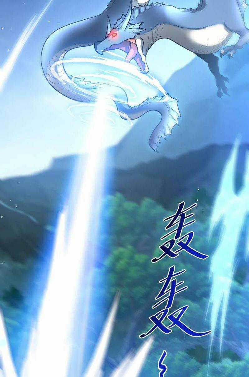 Cựu Nhật Ngự Long - Chapter 90 - Trang 9