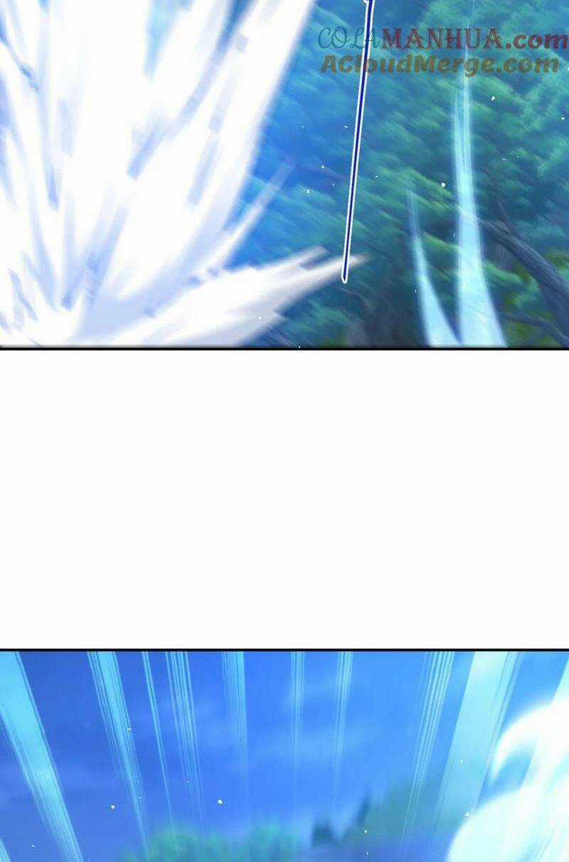 Cựu Nhật Ngự Long - Chapter 90 - Trang 10