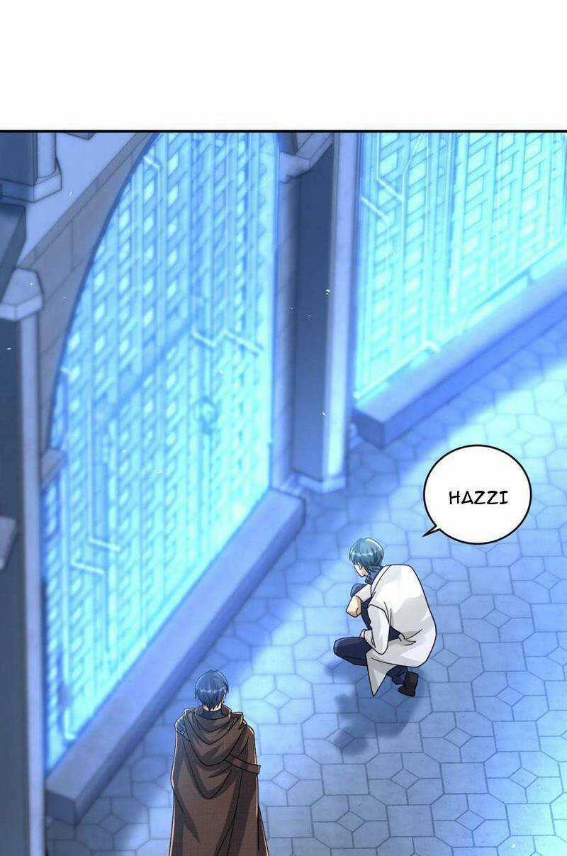 Cựu Nhật Ngự Long - Chapter 91 - Trang 1