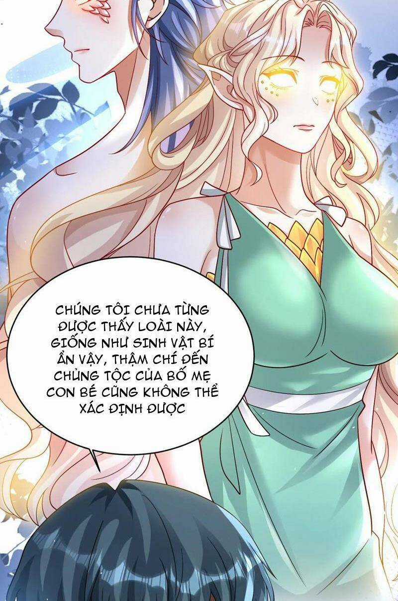 Cựu Nhật Ngự Long - Chapter 91 - Trang 13