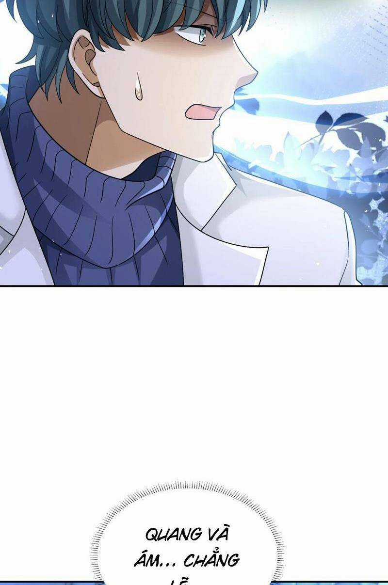 Cựu Nhật Ngự Long - Chapter 91 - Trang 14