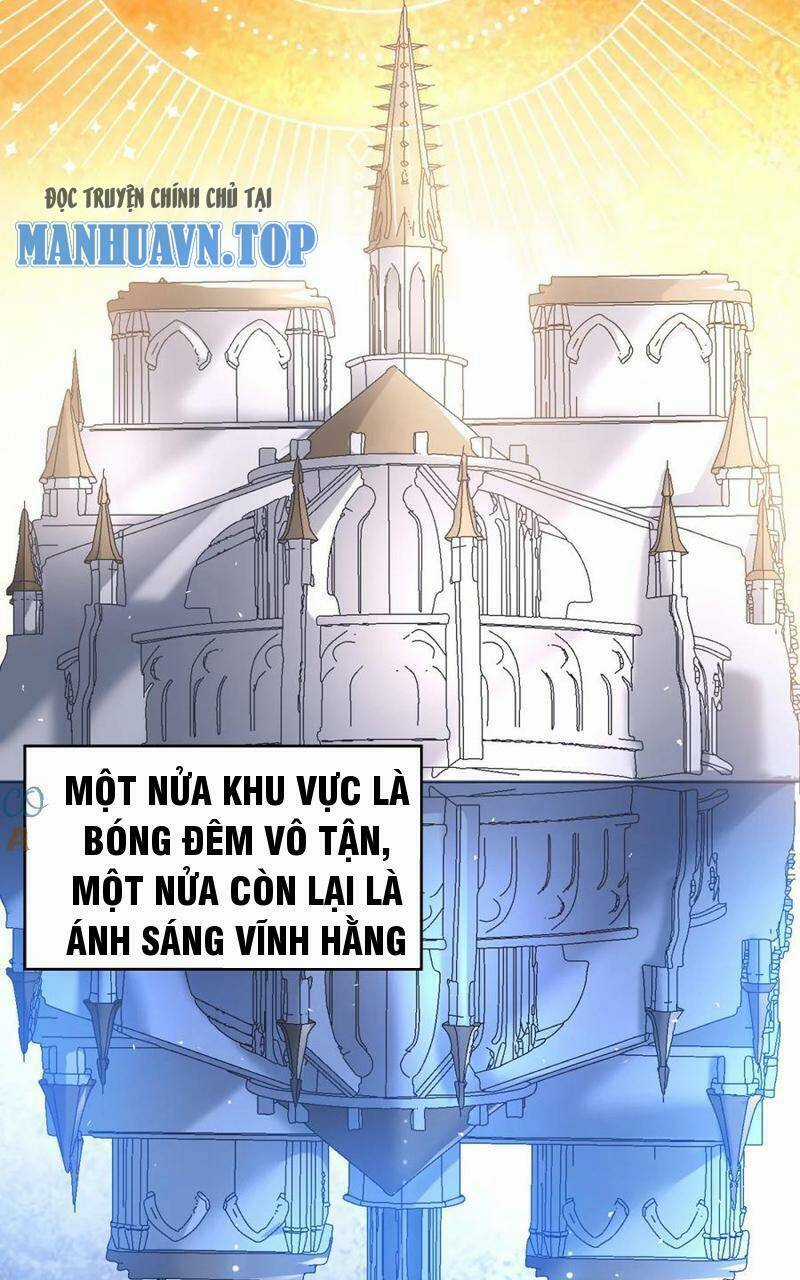 Cựu Nhật Ngự Long - Chapter 91 - Trang 21