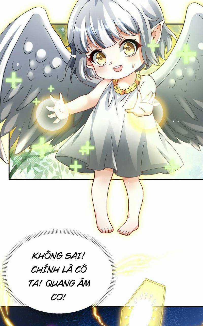 Cựu Nhật Ngự Long - Chapter 91 - Trang 26