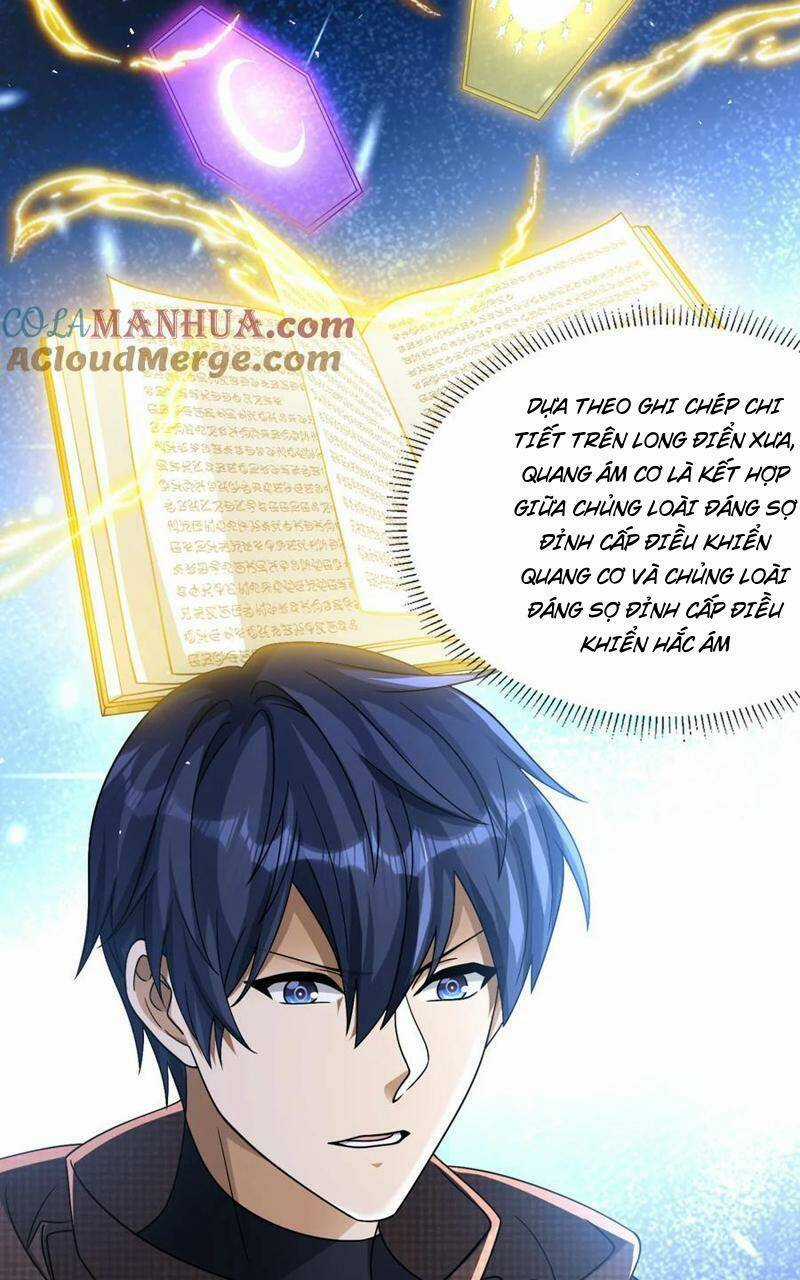 Cựu Nhật Ngự Long - Chapter 91 - Trang 27