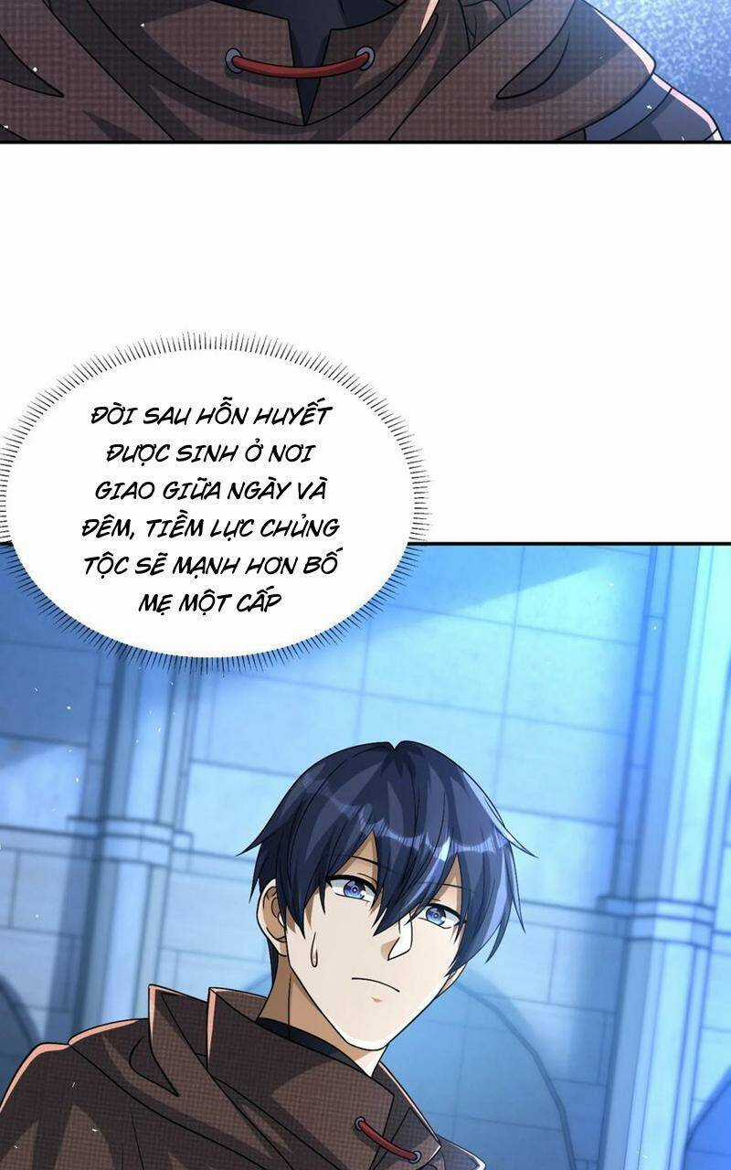 Cựu Nhật Ngự Long - Chapter 91 - Trang 28