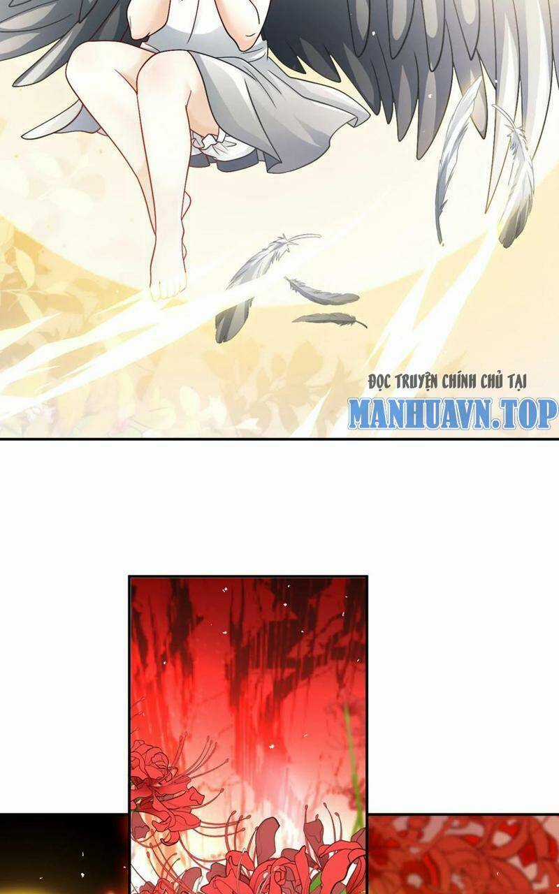 Cựu Nhật Ngự Long - Chapter 91 - Trang 31