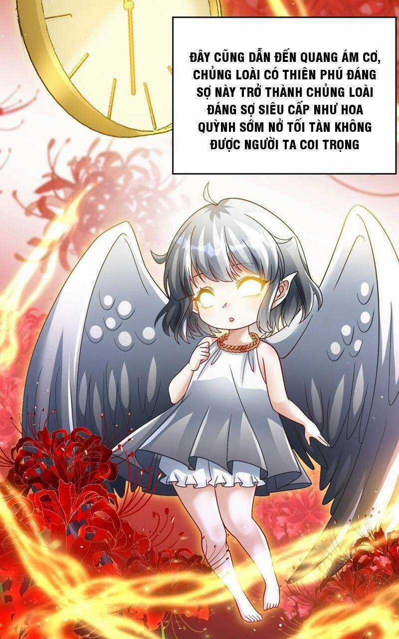 Cựu Nhật Ngự Long - Chapter 91 - Trang 33