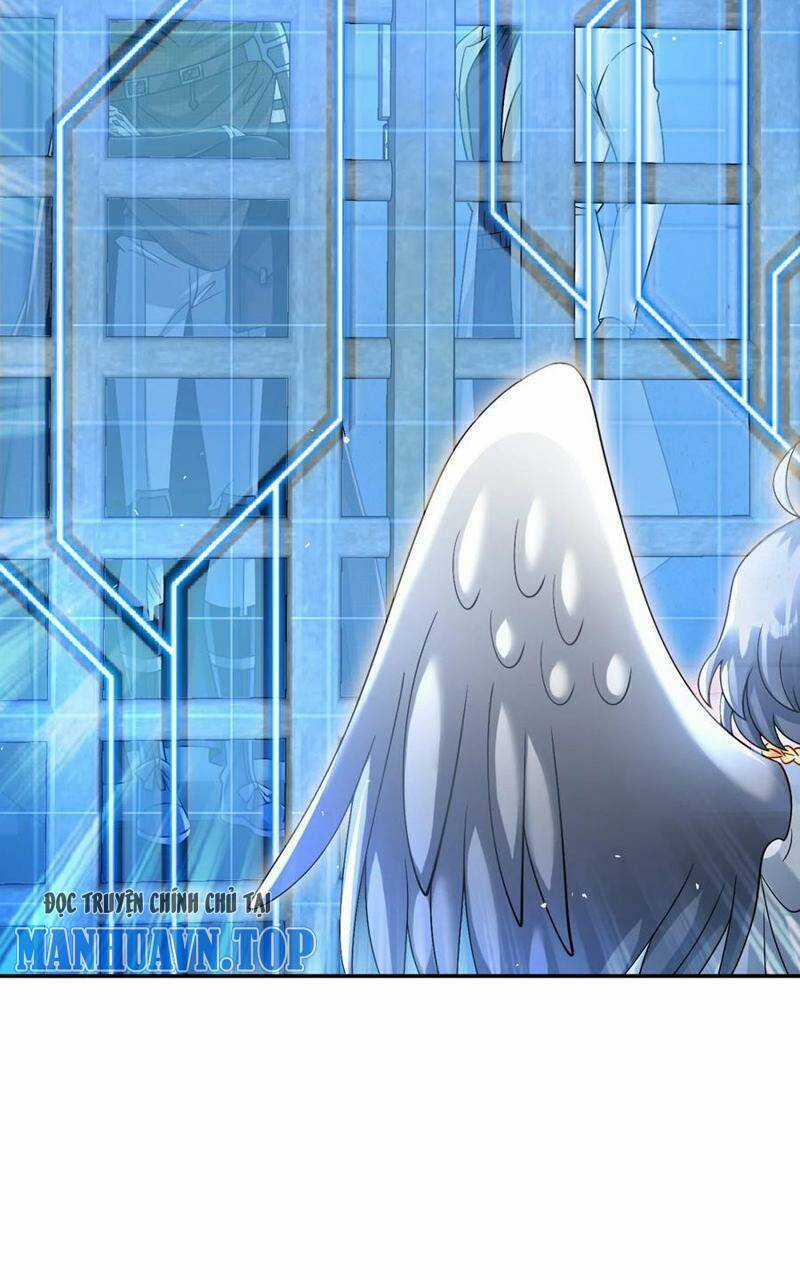 Cựu Nhật Ngự Long - Chapter 91 - Trang 36