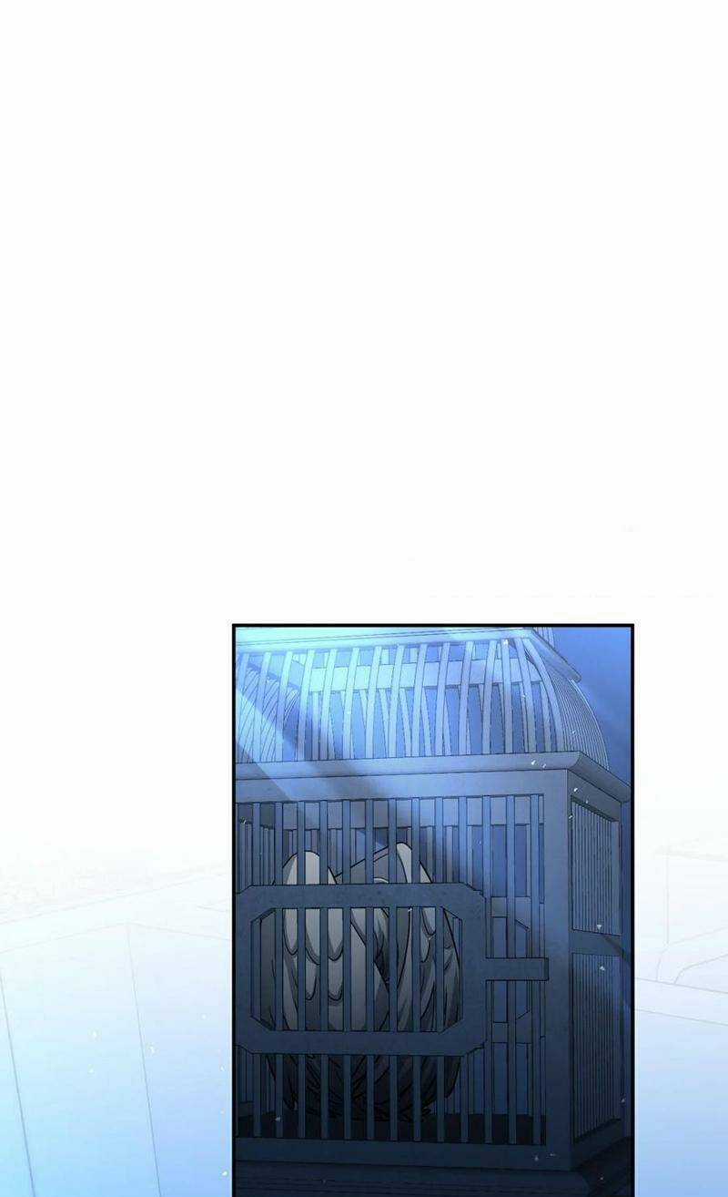 Cựu Nhật Ngự Long - Chapter 91 - Trang 49