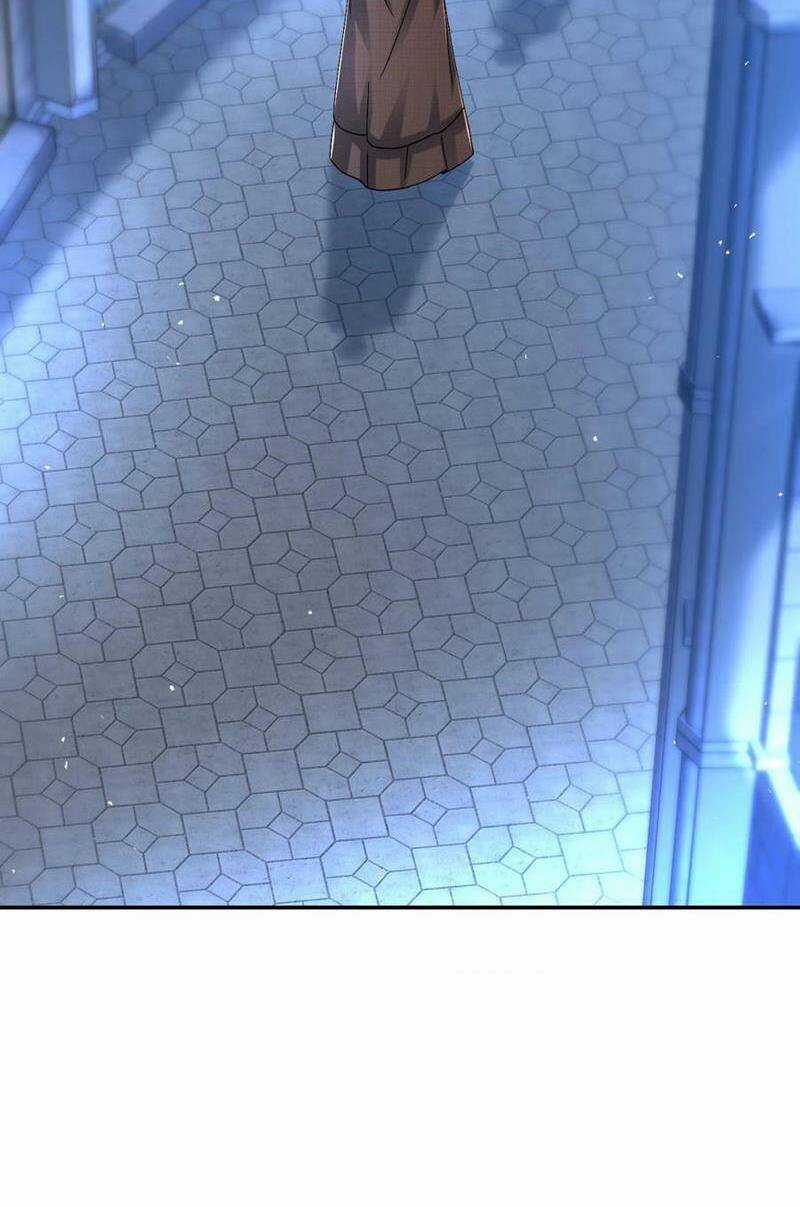 Cựu Nhật Ngự Long - Chapter 91 - Trang 6