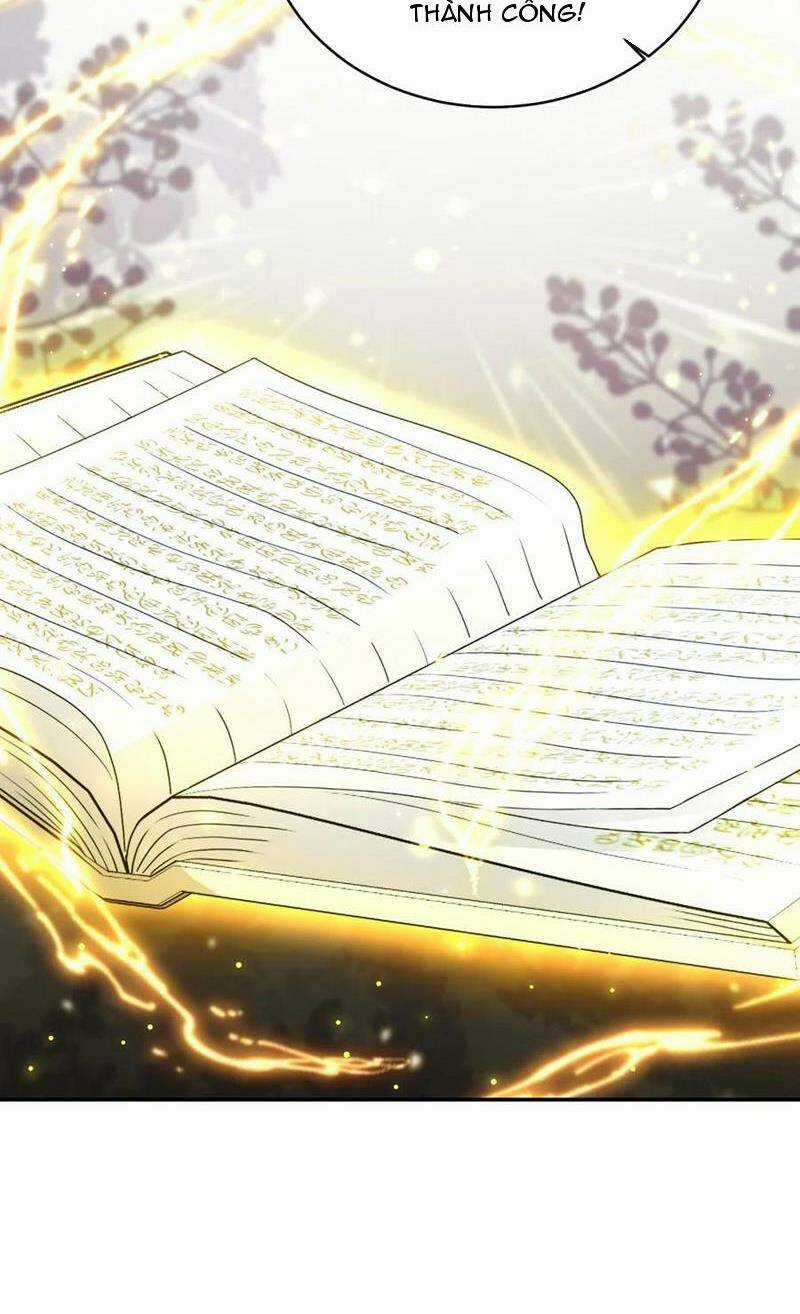 Cựu Nhật Ngự Long - Chapter 91 - Trang 59