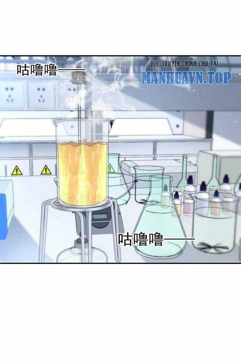 Cựu Nhật Ngự Long - Chapter 92 - Trang 1