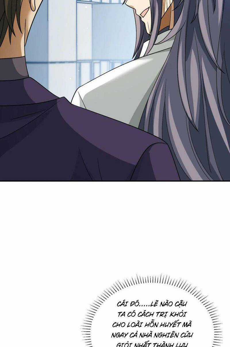 Cựu Nhật Ngự Long - Chapter 92 - Trang 13