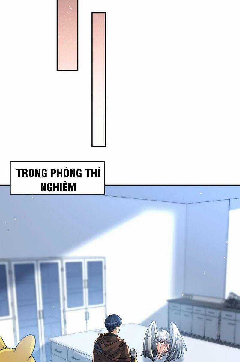 Cựu Nhật Ngự Long - Chapter 92 - Trang 15