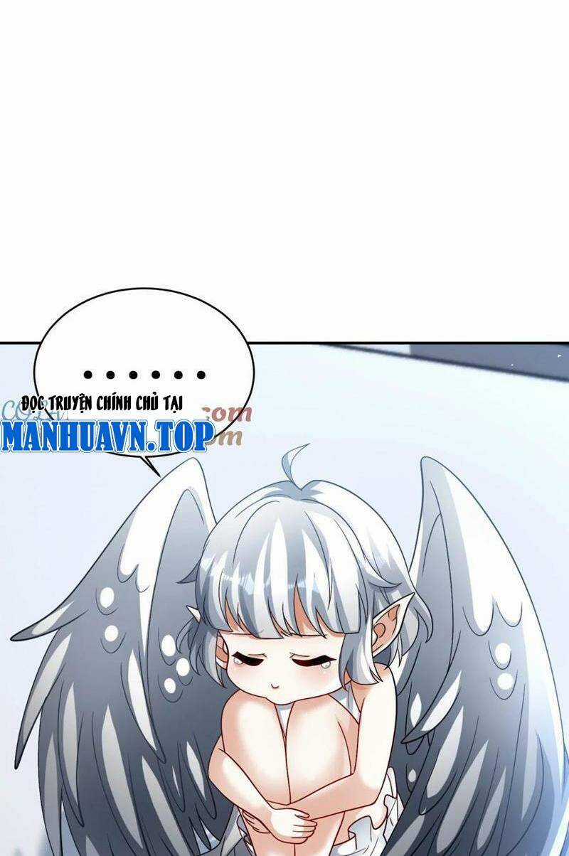 Cựu Nhật Ngự Long - Chapter 92 - Trang 18